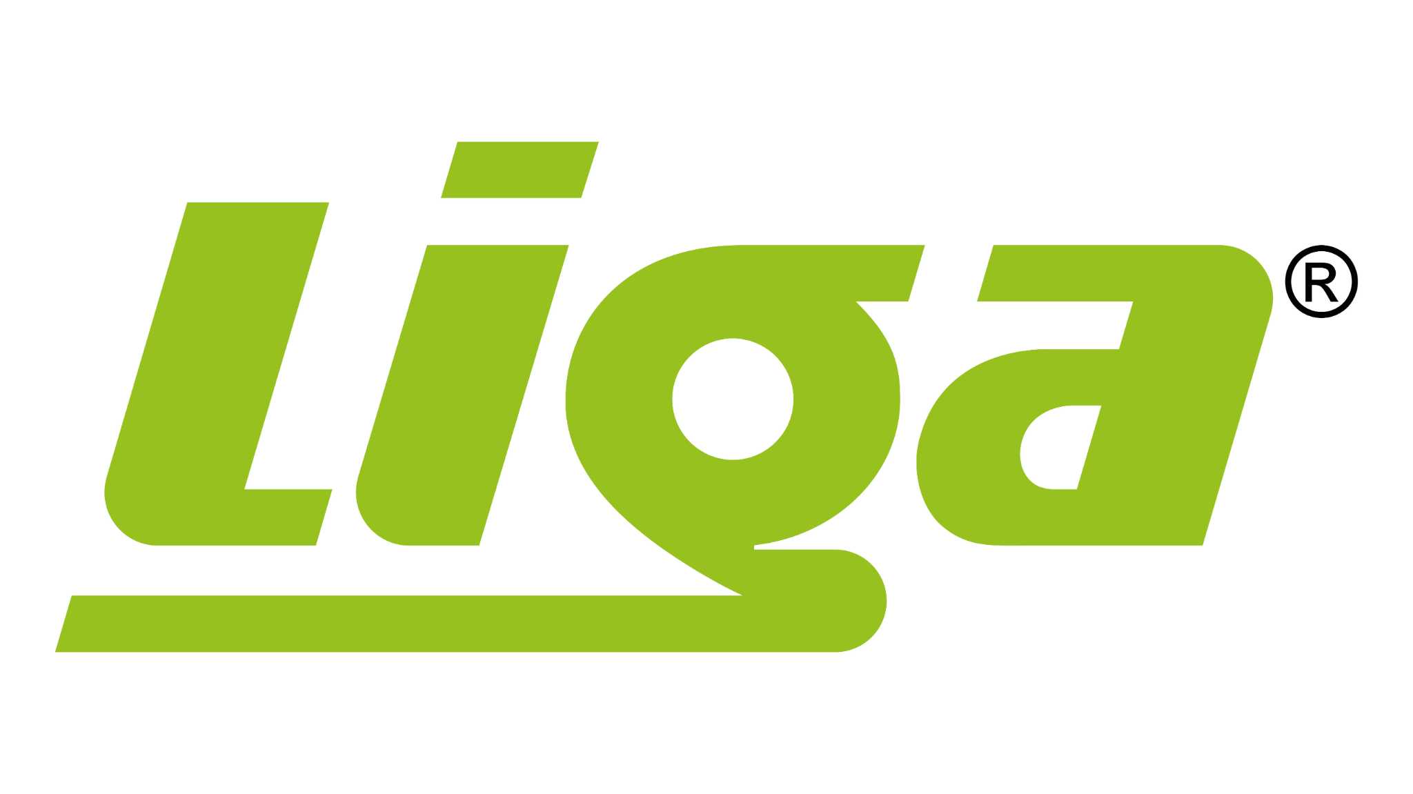 LIGA Lindengut-Garage AG