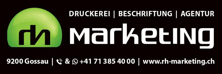 RH Marketing GmbH