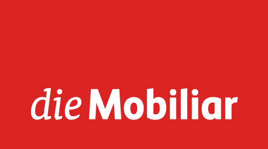 Mobiliar Generalagentur Flawil