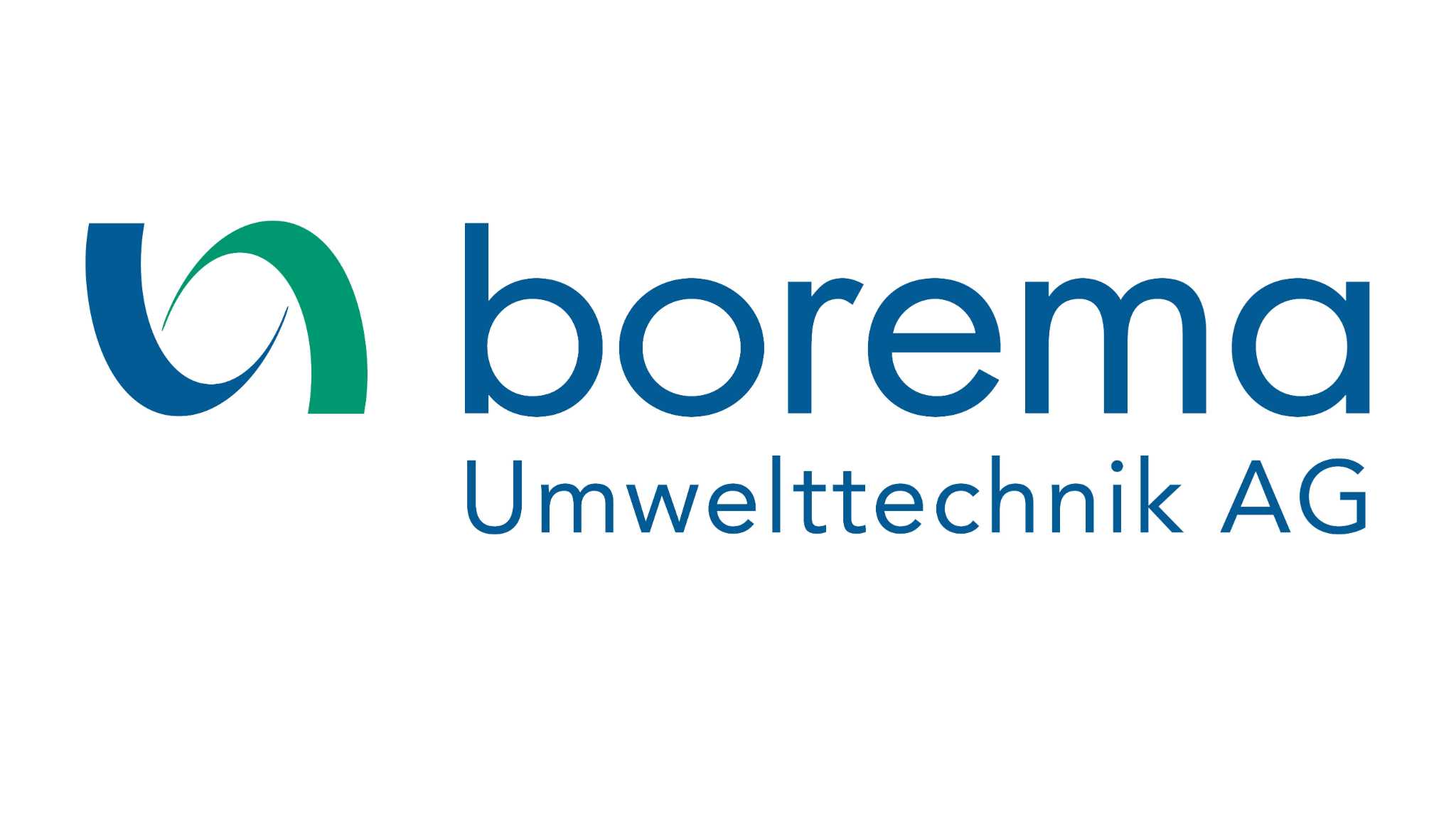 Borema Umweltechnik AG