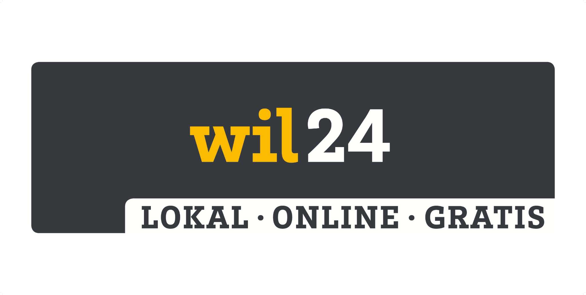 Wil 24