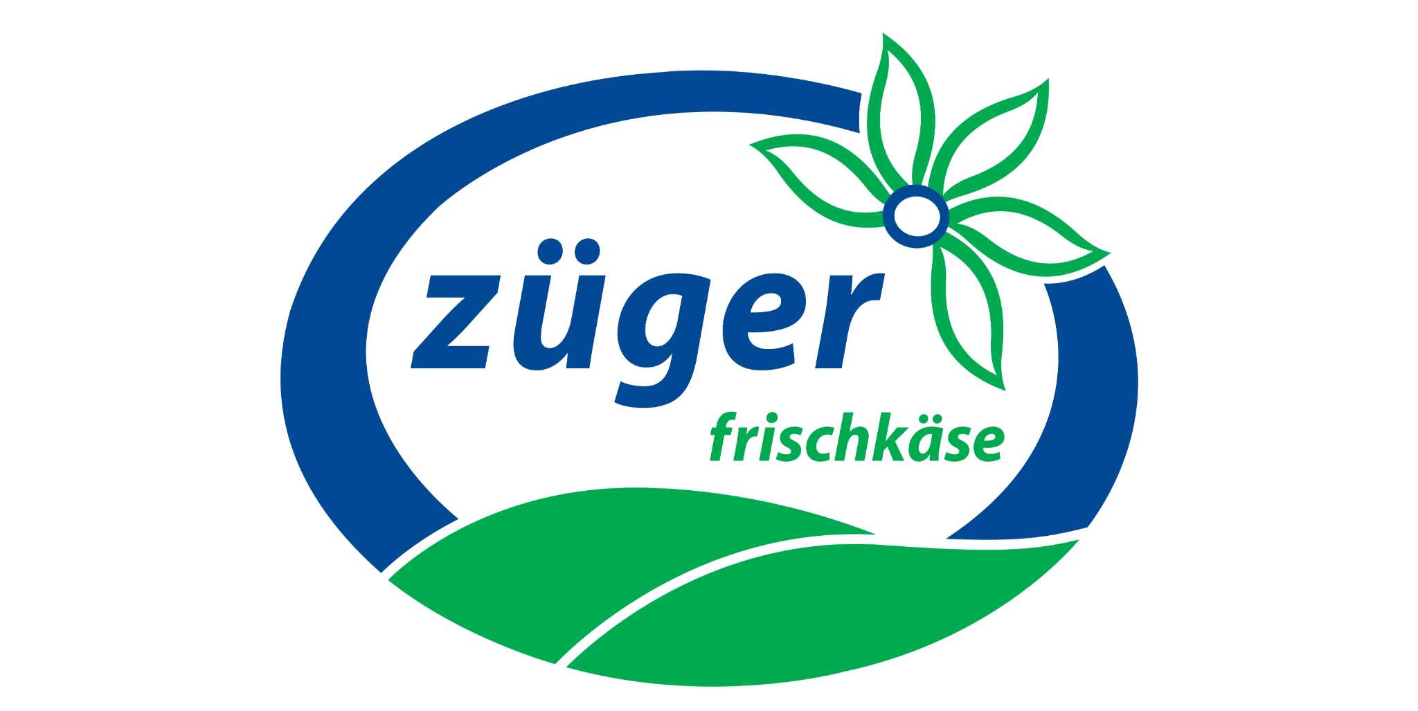 Züger Frischkäse AG