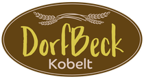Dorfbeck Kobelt