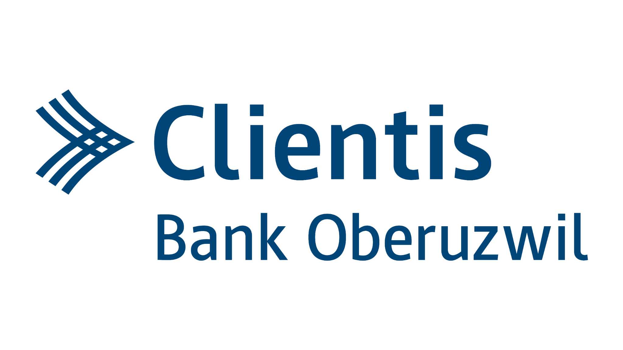 Clientis Bank Oberuzwil